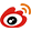 &#20061;&#28216;&#119;&#101;&#98;&#29256;&#30028;&#38754;&#20837;&#21475;&#45;&#20061;&#28216;&#40;&#20013;&#22269;&#41;