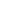 &#20061;&#28216;&#119;&#101;&#98;&#29256;&#30028;&#38754;&#20837;&#21475;&#45;&#20061;&#28216;&#40;&#20013;&#22269;&#41;