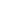 &#20061;&#28216;&#119;&#101;&#98;&#29256;&#30028;&#38754;&#20837;&#21475;&#45;&#20061;&#28216;&#40;&#20013;&#22269;&#41;