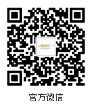 &#20061;&#28216;&#119;&#101;&#98;&#29256;&#30028;&#38754;&#20837;&#21475;&#45;&#20061;&#28216;&#40;&#20013;&#22269;&#41;