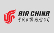 &#20061;&#28216;&#119;&#101;&#98;&#29256;&#30028;&#38754;&#20837;&#21475;&#45;&#20061;&#28216;&#40;&#20013;&#22269;&#41;
