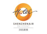 &#20061;&#28216;&#119;&#101;&#98;&#29256;&#30028;&#38754;&#20837;&#21475;&#45;&#20061;&#28216;&#40;&#20013;&#22269;&#41;