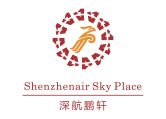 &#20061;&#28216;&#119;&#101;&#98;&#29256;&#30028;&#38754;&#20837;&#21475;&#45;&#20061;&#28216;&#40;&#20013;&#22269;&#41;