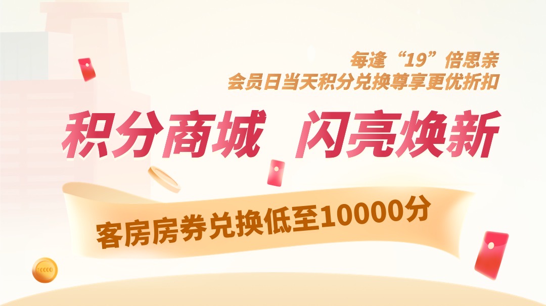 &#20061;&#28216;&#119;&#101;&#98;&#29256;&#30028;&#38754;&#20837;&#21475;&#45;&#20061;&#28216;&#40;&#20013;&#22269;&#41;