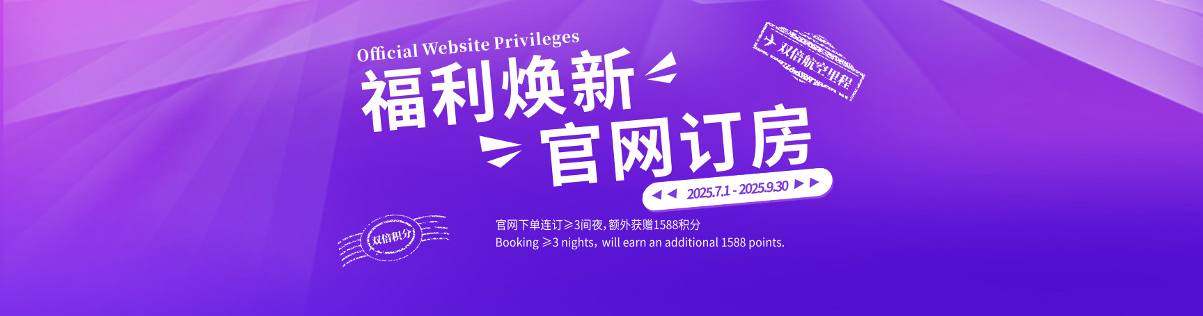 &#20061;&#28216;&#119;&#101;&#98;&#29256;&#30028;&#38754;&#20837;&#21475;&#45;&#20061;&#28216;&#40;&#20013;&#22269;&#41;